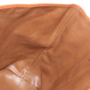 LOUIS VUITTON Monogram Sac Weekend GM Tote Bag M42420 LV Auth 184299V-23