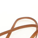 LOUIS VUITTON Monogram Montsouris PM Backpack M51137 LV Auth 184322V-15