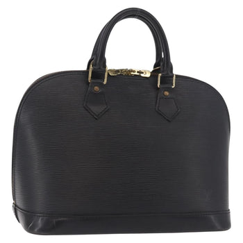 Louis Vuitton - Alma Bags