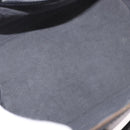 LOUIS VUITTON Epi Alma Hand Bag Noir Black M52142 LV Auth 184331A-11