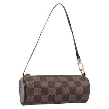 Louis Vuitton - Damier