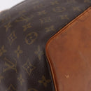 LOUIS VUITTON Monogram Petit Noe Shoulder Bag M42226 LV Auth 184376A-16