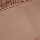 LOUIS VUITTON Monogram Neverfull GM Tote Bag M40157 LV Auth 184382V-16