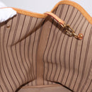 LOUIS VUITTON Monogram Neverfull GM Tote Bag M40157 LV Auth 184382V-18