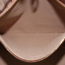 LOUIS VUITTON Monogram Neverfull GM Tote Bag M40157 LV Auth 184382V-20