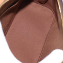 LOUIS VUITTON Monogram Alma BB Hand Bag 2way M53152 LV Auth 184390A-12