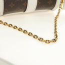 LOUIS VUITTON Monogram Papillon Trunk Shoulder Bag White M81485 LV Auth 184393SM-7