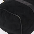 GUCCI GG Canvas Web Sherry Line Hand Bag Black Red Green 010 378 Auth 184441-9