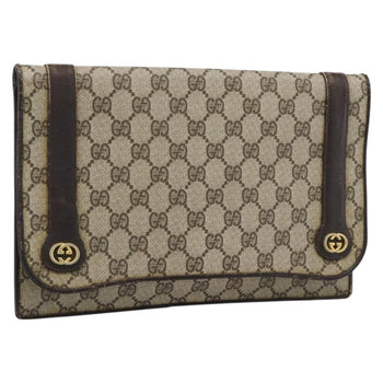 Clutch bags