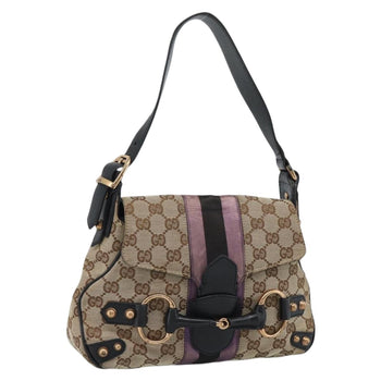 GUCCI - Horsebit