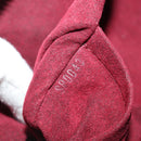 LOUIS VUITTON Monogram Multicolor Speedy 30 Bag White Bron M92643 Auth 184572SAM-11