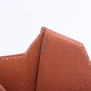 LOUIS VUITTON Monogram Concorde Hand Bag M51190 LV Auth 184575-12