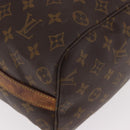 LOUIS VUITTON Monogram Flanerie 50 Shoulder Bag M51116 LV Auth 184580-16