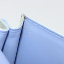LOUIS VUITTON Monogram Vernis Spring Street Hand Bag Lavande M91216 Auth 184612A-12