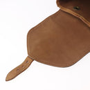 LOUIS VUITTON Monogram Montsouris MM Backpack M51136 LV Auth 184620-23