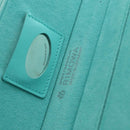 TIFFANY&Co. Rimowa Collaboration Jewelry Box metal Silver tone Auth 184639SM-23