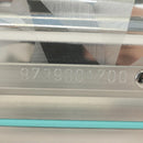TIFFANY&Co. Rimowa Collaboration Jewelry Box metal Silver tone Auth 184639SM-39