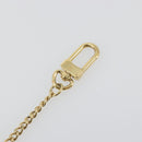 LOUIS VUITTON Monogram Etui Telephonne MM Cell Phone Case M66546 LV Auth 184644A-14