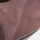LOUIS VUITTON Epi Pochette Accessoires Pouch Mocha M5294D LV Auth 184652A-11