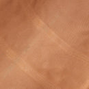 LOUIS VUITTON Monogram Keepall 50 Boston Bag M41426 LV Auth 184669-11