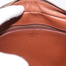 LOUIS VUITTON Monogram Trocadero 27 Shoulder Bag M51274 LV Auth 184675-18
