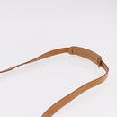 LOUIS VUITTON Monogram Trocadero 27 Shoulder Bag M51274 LV Auth 184675-8