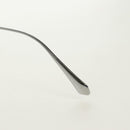 LOUIS VUITTON Supervision Metal Round Sunglasses metal Z2223U LV Auth 184695SAM-18