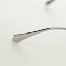 LOUIS VUITTON Supervision Metal Round Sunglasses metal Z2223U LV Auth 184695SAM-14