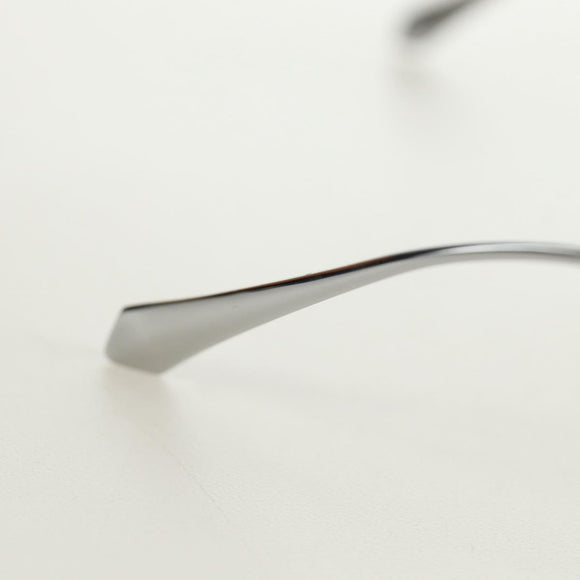 LOUIS VUITTON Supervision Metal Round Sunglasses metal Z2223U LV Auth 184695SAM