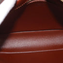 LOUIS VUITTON Monogram Trocadero 27 Shoulder Bag M51274 LV Auth 184704-10