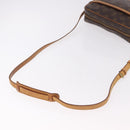 LOUIS VUITTON Monogram Trocadero 27 Shoulder Bag M51274 LV Auth 184704-7