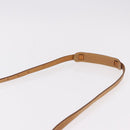 LOUIS VUITTON Monogram Trocadero 27 Shoulder Bag M51274 LV Auth 184704-8