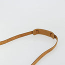 LOUIS VUITTON Monogram Saint Cloud GM Shoulder Bag M51242 LV Auth 184705-8