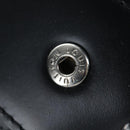 LOUIS VUITTON Epi Sac Depaule GM Schoudertas Zwart M80155 LV Auth 184715-25