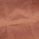 LOUIS VUITTON Monogram Flanerie 50 Shoulder Bag M51116 LV Auth 184741A-11