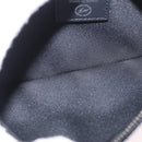 LOUIS VUITTON Monogram Eclipse Fragment iPhone Case M64433 LV Auth 184781M-10