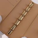 LOUIS VUITTON Monogram Multicolor Agenda PM Planner Cover R21074 Auth 184784SAM-8