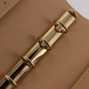 LOUIS VUITTON Monogram Multicolor Agenda PM Planner Cover R21074 Auth 184784SAM-9