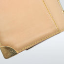 LOUIS VUITTON Monogram Multicolor Agenda PM Planner Cover R21074 Auth 184793-12