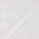 LOUIS VUITTON Damier Invitation case Photo Frame Clear LV Auth 184846-10