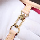 LOUIS VUITTON Monogram Vivienne Neverfull MM Tote Bag M13271 LV Auth 184852SAM-9