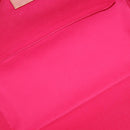 LOUIS VUITTON Monogram Vivienne Neverfull MM Tote Bag M13271 LV Auth 184852SAM-11