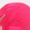 LOUIS VUITTON Monogram Vivienne Neverfull MM Tote Bag M13271 LV Auth 184852SAM-23