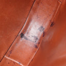 LOUIS VUITTON Monogram Chantilly GM Shoulder Bag M51232 LV Auth 184872-22