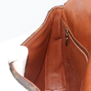 LOUIS VUITTON Monogram Chantilly GM Shoulder Bag M51232 LV Auth 184872-24