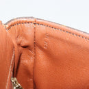 LOUIS VUITTON Monogram Chantilly GM Shoulder Bag M51232 LV Auth 184872-27