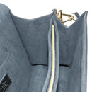 LOUIS VUITTON Monogram Game On Dauphine MM Shoulder Bag M57448 LV Auth 184875SM-28