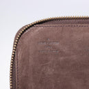 LOUIS VUITTON Monogram Posh Monte Carlo Jewelry Box M47350 LV Auth 184878-17