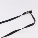 LOUIS VUITTON Monogram Eclipse Card Case M61690 LV Auth 184880A-8