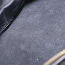 LOUIS VUITTON Monogram Kabuki Kansai Speedy 30 Hand Bag M43505 LV Auth 184886SM-9
